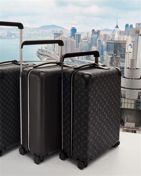 louis vuitton luggage painting|luxury louis vuitton luggage set.